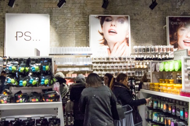 primark-docks-vauban-le-havre-beaute-ps