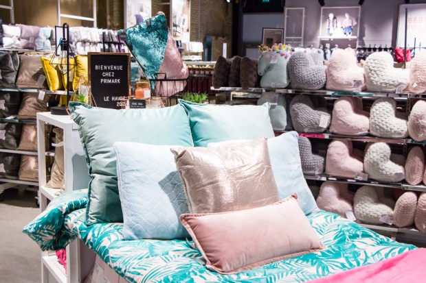 primark-docks-vauban-le-havre-decoration-interieure