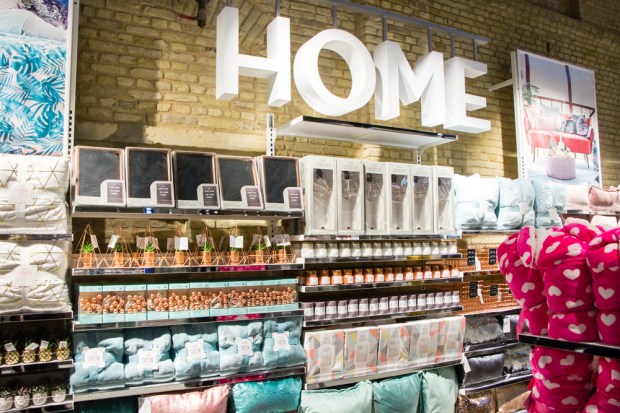 primark-docks-vauban-le-havre-home-decoration