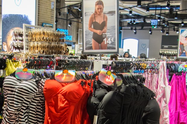 primark-docks-vauban-le-havre-mode-femme-swim