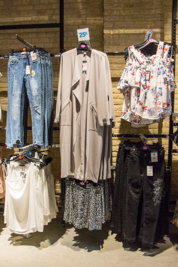 primark-docks-vauban-le-havre-mode-femme