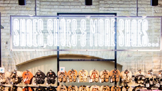 primark-docks-vauban-le-havre-shoes