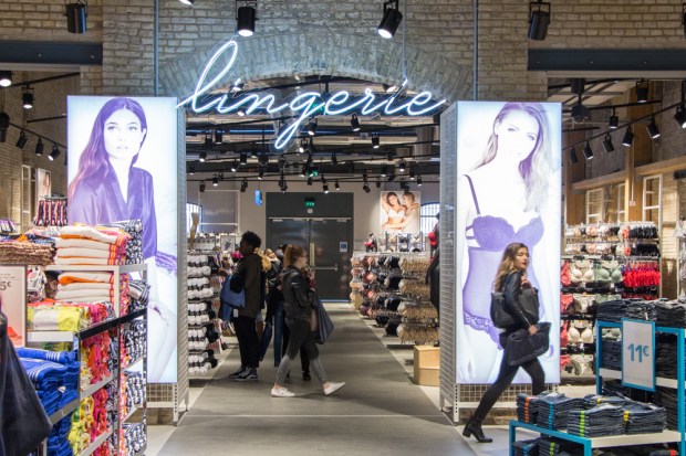 primark-docks-vauban-le-havre-underwear-lingerie