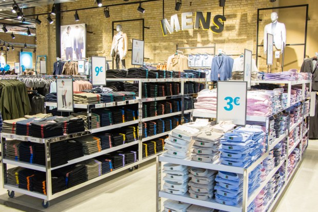 primark-docks-vauban-le-havre-vetements-homme