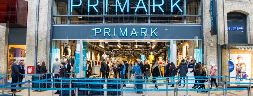 primark-docks-vauban-le-havre