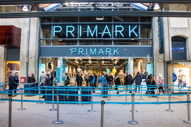 primark-docks-vauban-le-havre