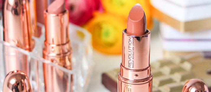 revolution-beauty-i-heart-revolution-back-up