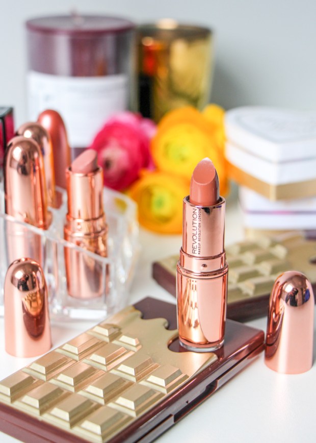 revolution-beauty-i-heart-revolution-back-up