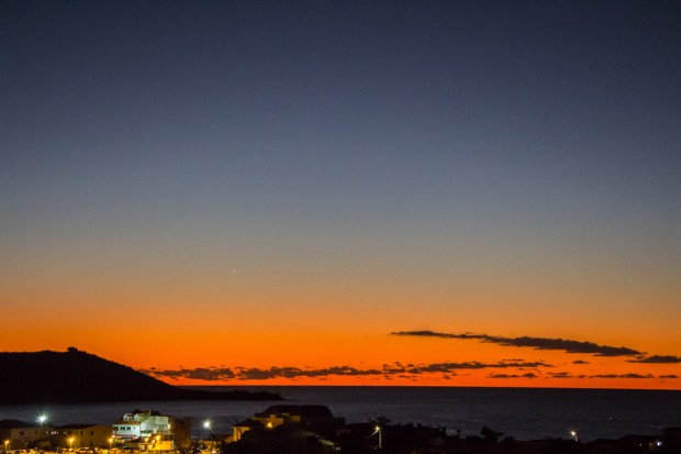 saint-martin-antilles-voyage