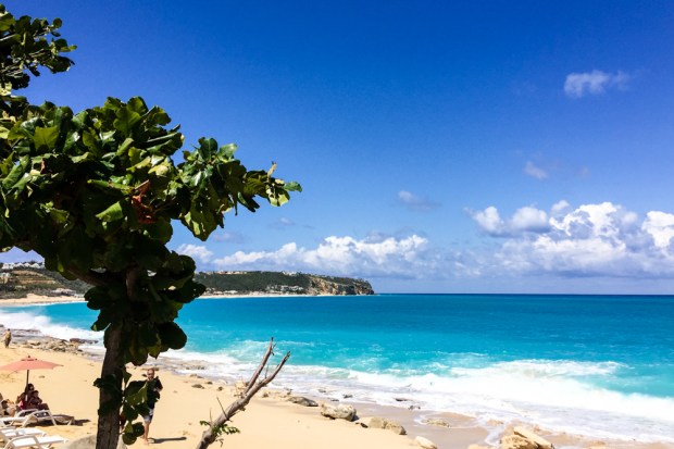 saint-martin-baie-rouge-2018