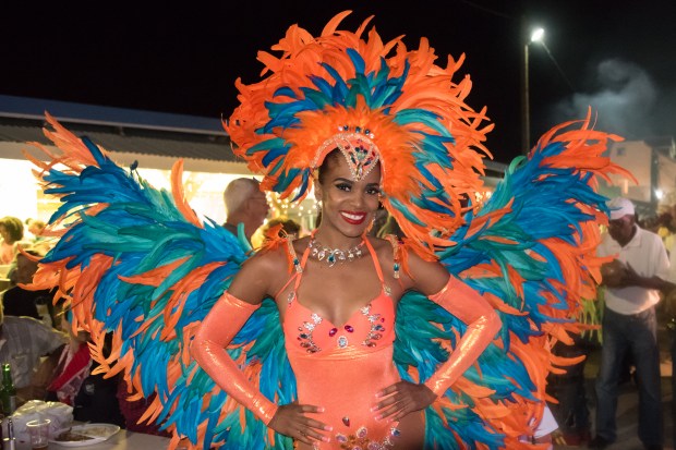 Saint-Martin, Grand-Case, 2018 (60)