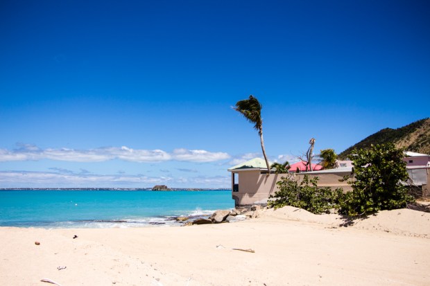 saint-martin-grand-case-beach