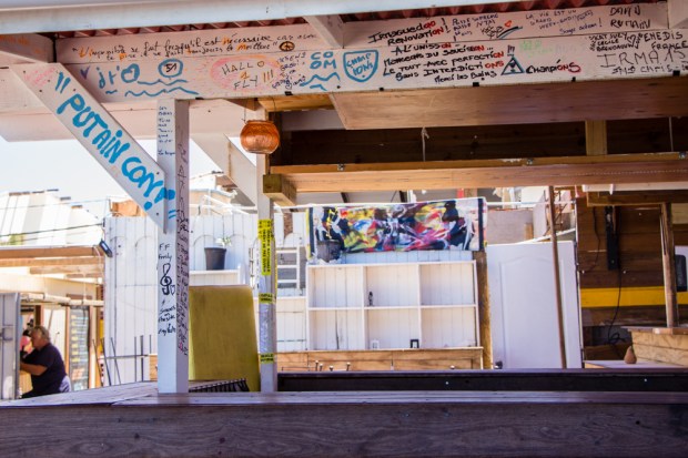 saint-martin-grand-case-les-bains