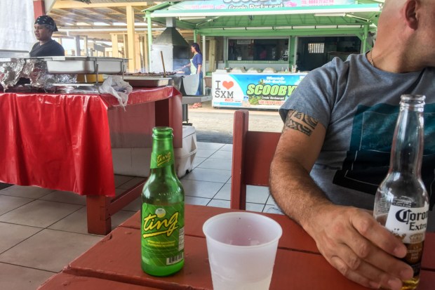 saint-martin-grand-case-lolo