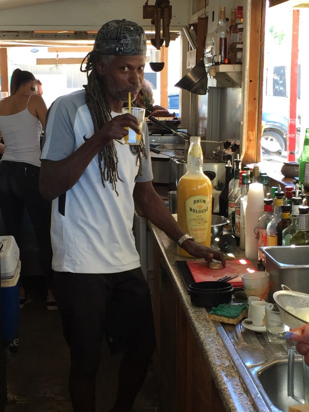 saint-martin-grand-case-max-place