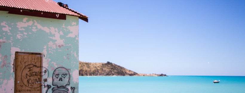 saint-martin-grand-case-plage