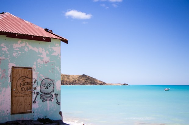 saint-martin-grand-case-plage