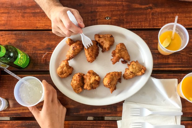 saint-martin-grand-case-restaurant