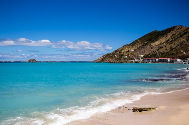 saint-martin-grand-case-rocher-creole