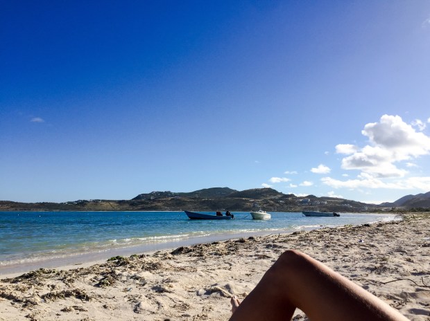 saint-martin-le-galion-beach