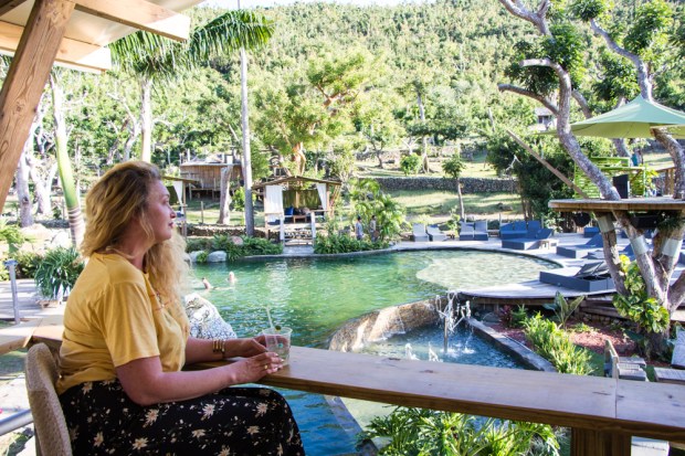 saint-martin-loterie-farm-avis