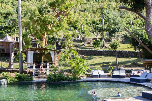 saint-martin-loterie-farm-pic-paradis