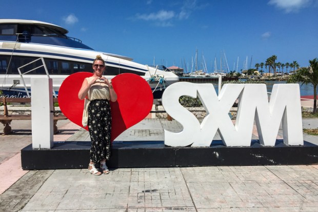 saint-martin-marigot-i-love-sxm