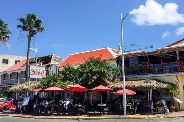saint-martin-marigot-l-arhawak