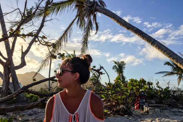 saint-martin-one-love-one-life-one-island-2018