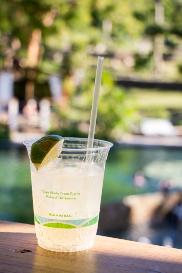 saint-martin-ou-sortir-loterie-farm