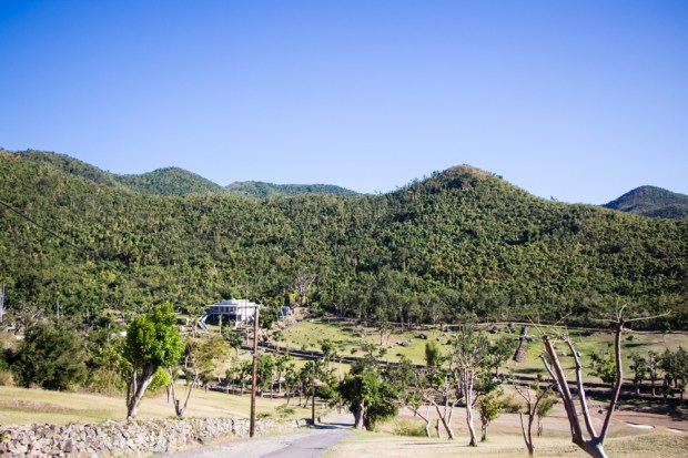 saint-martin-pic-paradis-loterie-farm