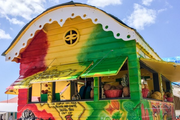 saint-martin-quoi-faire