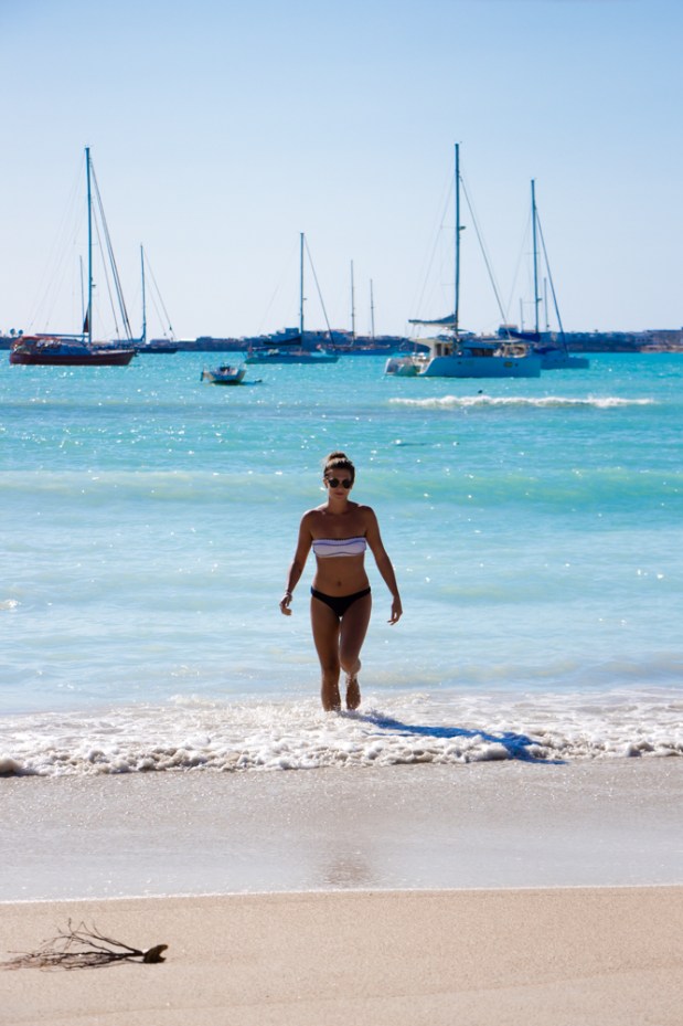 saint-martin-sint-maarten-simpson-bay