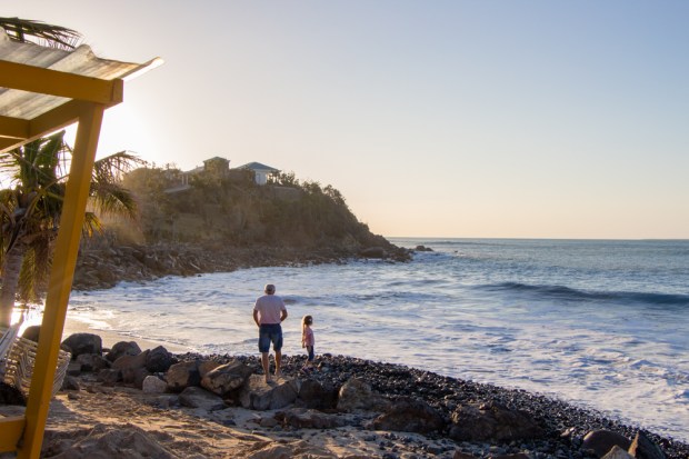saint-martin-sunset-friars-bay