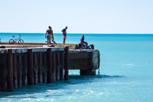 saint-martin-tourisme-marigot