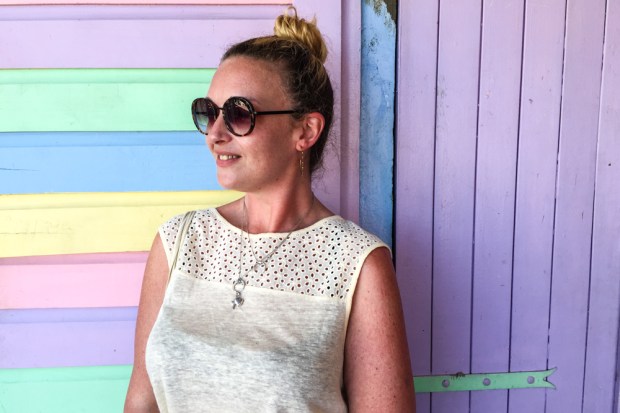 saint-martin-vacances-adresses