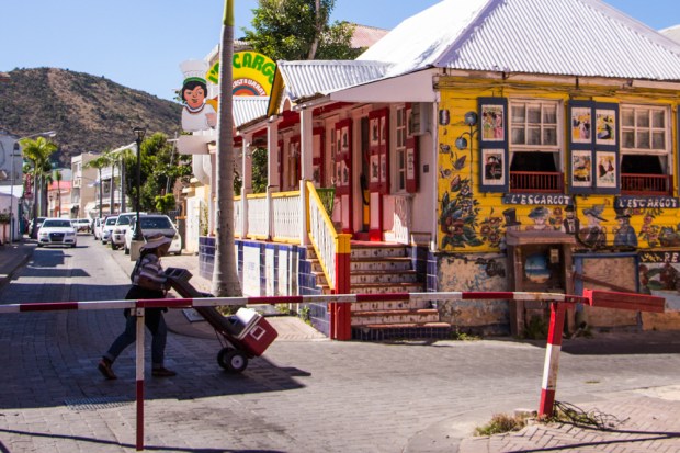 sint-maarten-philipsburg-since-irma