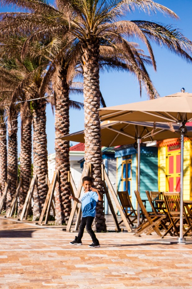 sint-maarten-philipsburg-smile-of-a-child