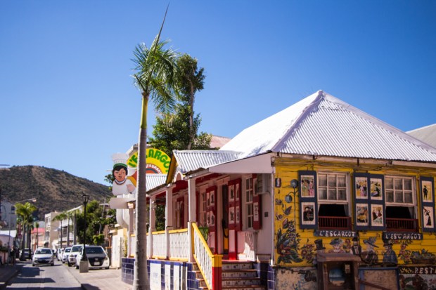 sint-maarten-philipsburg-l-escargot-restaurant-front-street