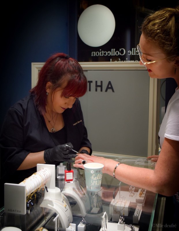 agatha-paris-onglerie-des-coquettes-caen