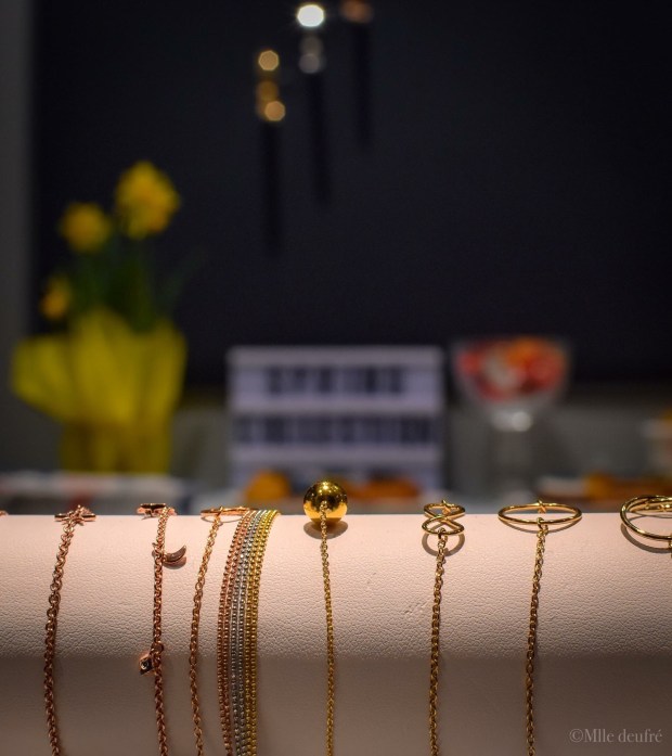 agatha-paris-nouvelle-collection-printemps-2018