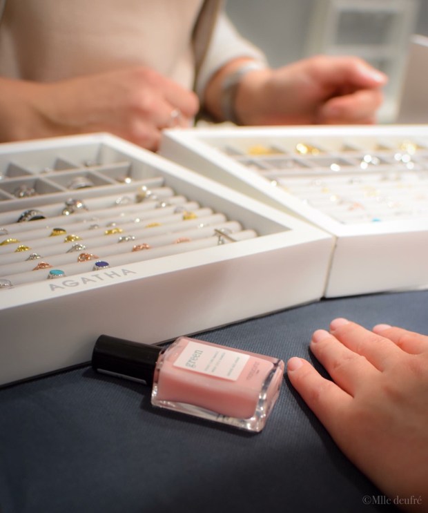 agatha-paris-spring-collection-manucurist