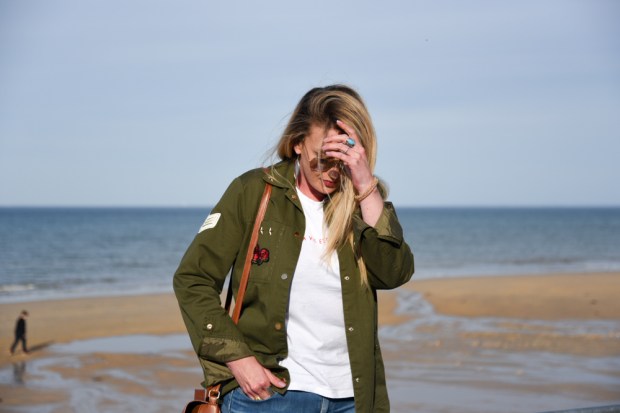 lifestyle-normandie-blog