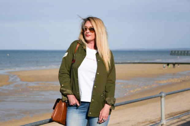 lifestyle-normandie-look-blog-primark-2