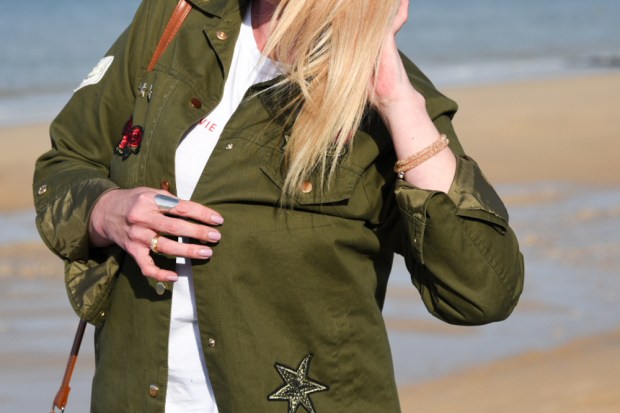 lifestyle-normandie-look-blogger