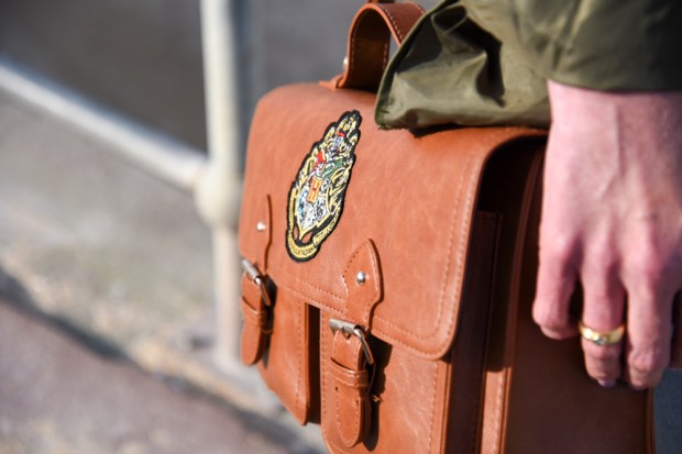 lifestyle-normandie-look-sac-harry-potter-primark-le-havre