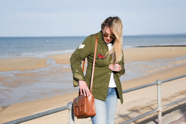 lifestyle-normandie-look-sac-harry-potter-primark