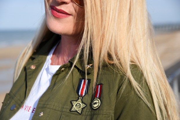 lifestyle-normandie-look-veste-militaire-details