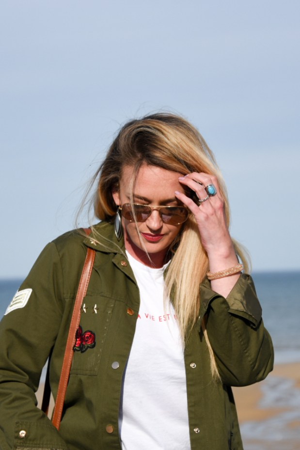lifestyle-normandie-look-veste-militaire