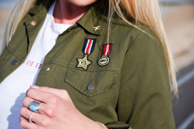 lifestyle-normandie-look